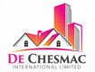 De Chesmac Intl Limited-